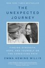 Cover: The Unexpected Journey - The Open Field