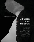 Cover: Moving the Needle - Rare Breed Productions