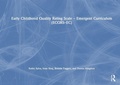Cover: Early Childhood Quality Rating Scale - Emergent Curriculum (ECQRS-EC) - Taylor & Francis