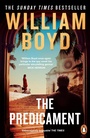 Cover: The Predicament - Penguin Books Ltd