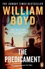 Cover: The Predicament - Penguin Books Ltd