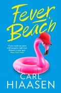 Cover: Fever Beach - Sphere