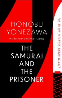 Abbildung von: The Samurai and the Prisoner - Sphere