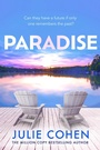 Cover: Paradise - Orion