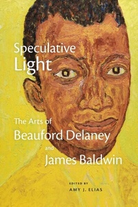 Abbildung von: Speculative Light - Duke University Press