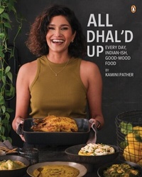 Abbildung von: All Dhal'd Up - Penguin Books (South Africa)