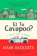 Abbildung von: Et Tu, Cavapoo? The instant Sunday Times bestseller - Corsair