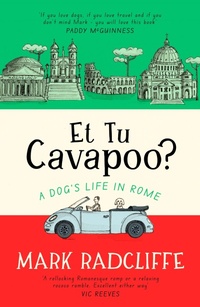 Abbildung von: Et Tu, Cavapoo? The instant Sunday Times bestseller - Corsair