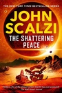 Cover: The Shattering Peace - Two Hoots