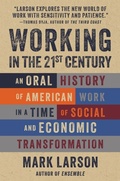 Cover: Working in the 21st Century - Surrey Books,U.S.