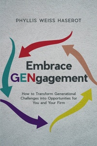 Abbildung von: Embrace GENgagement - American Bar Association