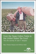 Bild: From the Texas Cotton Fields to the United States Tax Court - American Bar Association