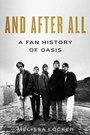 Cover: And After All - Gallery
