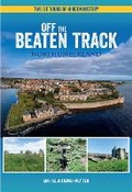 Cover: Off The Beaten Track - Northumberland - Northern Heritage