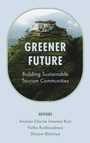 Cover: Greener Future - Emerald Publishing Limited