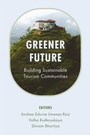 Cover: Greener Future - Emerald Publishing Limited