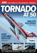 Cover: Tornado at 50 - Key Publishing Ltd