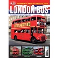 Cover: London Bus (Vol 11) - Key Publishing Ltd