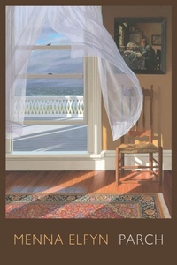 Enlarge image Cover: Parch - Bloodaxe Books Ltd