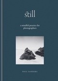 Cover: Still - Ilex Press