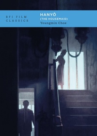 Abbildung von: Hanyo (The Housemaid) - BFI Publishing