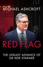 Cover: Red Flag - Biteback Publishing