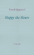 Cover: Happy the Hours - Hermits United