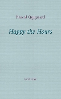 Enlarge image Cover: Happy the Hours - Hermits United