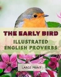 Enlarge image Cover: The Early Bird - Unforgettable Notes