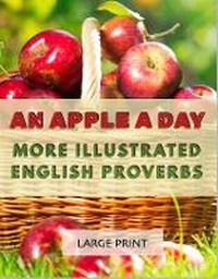 Enlarge image Cover: An Apple a Day - Unforgettable Notes