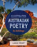 Cover: Illustrated Australian Poetry - Unforgettable Notes