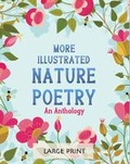 Cover: More Illustrated Nature Poetry - Unforgettable Notes