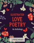 Cover: Illustrated Love Poetry - Unforgettable Notes