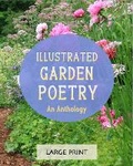 Cover: Illustrated Garden Poetry - Unforgettable Notes