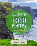 Cover: Illustrated Irish Poetry - Unforgettable Notes