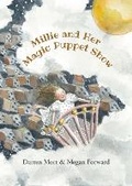 Cover: Millie and Her Magic Puppet Show - Wilkinson Publishing