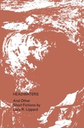 Cover: Headwaters - New Documents