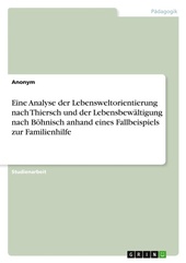 Kein Bild verfügbar