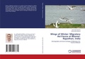 Cover: Wings of Winter - LAP Lambert Academic Publishing