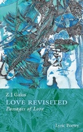 Cover: Love revisited - BoD - Books on Demand