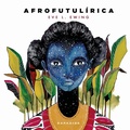 Cover: Afrofutul&iacute;rica - Darkside Books