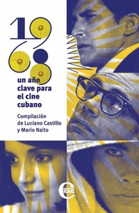 Abbildung von: 1968: un año clave para el cine cubano - RUTH