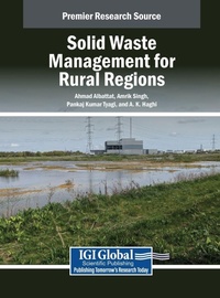 Enlarge image Cover: Solid Waste Management for Rural Regions - IGI Global