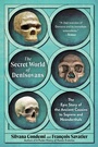 Cover: The Secret World of Denisovans - The Experiment