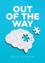 Cover: Out of The Way - Fulton Books, Inc.