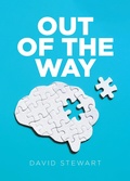 Cover: Out of The Way - Fulton Books, Inc.