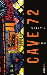 Abbildung von: Cave 72 - Lenos