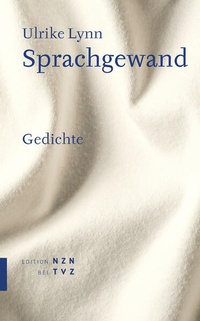 Bild vergrößern Bild: Sprachgewand - Theologischer Verlag Zürich