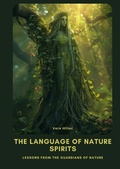 Bild: The Language of Nature Spirits - tredition