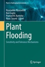 Cover: Plant Flooding - Springer